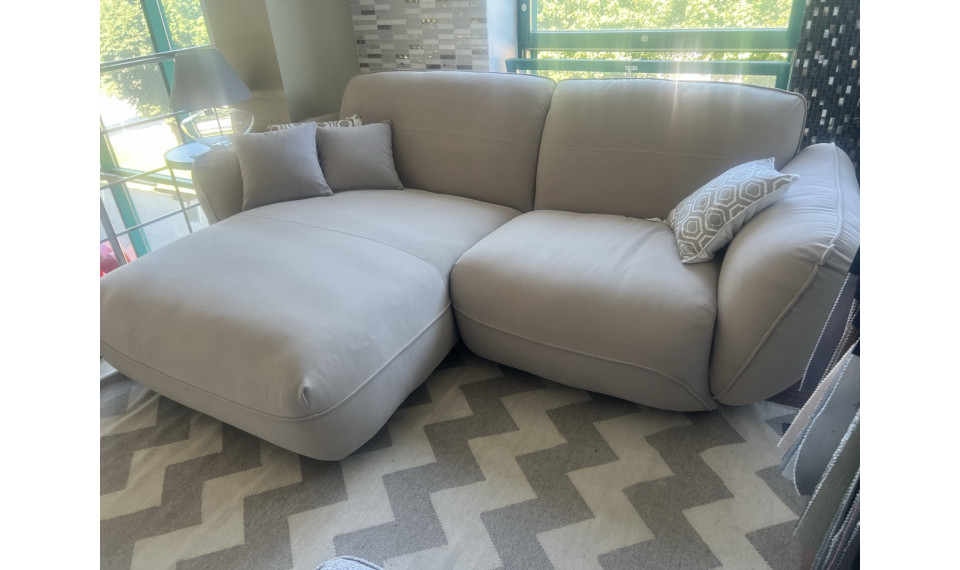 Be Chill угловой диван | РАСПРОДАЖА | ZIPhome.ee изображение 1